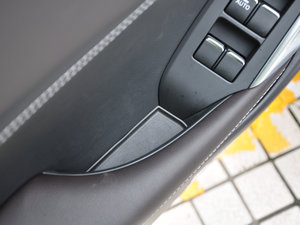 20182.0L ԄӃ{Ʒλ g