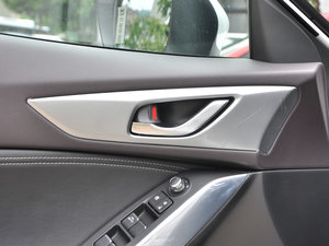 20182.0L ԄӃ{Ʒλ g