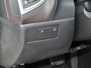 20182.0L ԄӃ{Ʒλ g