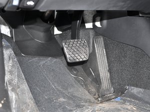 20182.0L ԄӃ{Ʒλ g