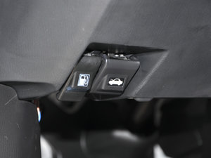 20182.0L ԄӃ{Ʒλ g