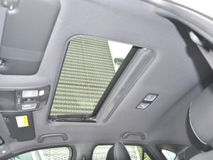 20182.0L ԄӃ{Ʒλ g