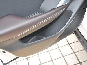 20182.0L ԄӃ{Ʒλ g