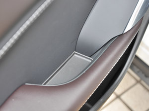 20182.0L ԄӃ{Ʒλ g