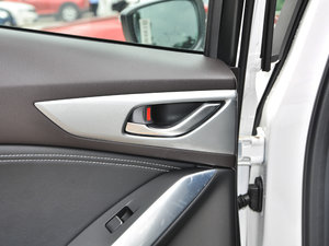 20182.0L ԄӃ{Ʒλ g