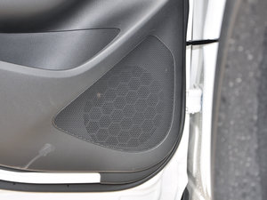 20182.0L ԄӃ{Ʒλ g