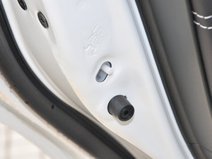 20182.0L ԄӃ{Ʒλ g