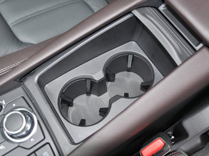 20182.0L ԄӃ{Ʒλ g