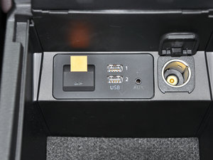 20182.0L ԄӃ{Ʒλ g