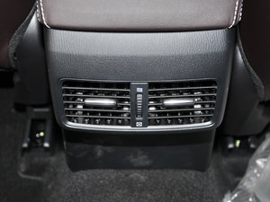 20182.0L ԄӃ{Ʒλ g