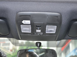 20182.0L ԄӃ{Ʒλ g