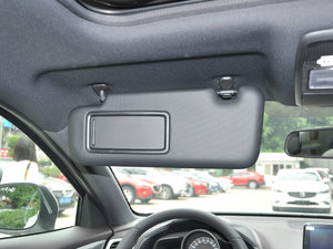 20182.0L ԄӃ{Ʒλ g