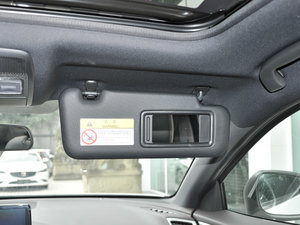 20182.0L ԄӃ{Ʒλ g