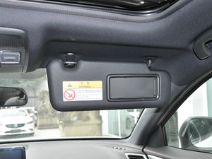 20182.0L ԄӃ{Ʒλ g