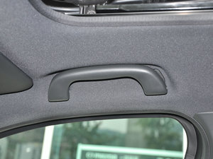 20182.0L ԄӃ{Ʒλ g