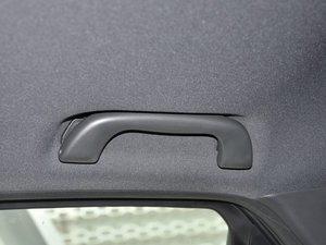 20182.0L ԄӃ{Ʒλ g