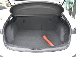 20182.0L ԄӃ{Ʒλ g