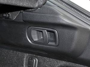 20182.0L ԄӃ{Ʒλ g