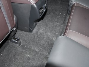 20182.0L ԄӃ{Ʒλ g