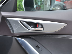 20182.0L ԄӃ{Ʒλ g