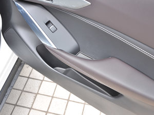 20182.0L ԄӃ{Ʒλ g