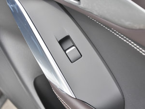 20182.0L ԄӃ{Ʒλ g