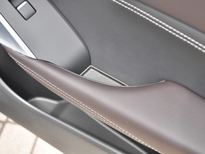 20182.0L ԄӃ{Ʒλ g