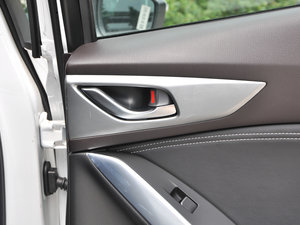 20182.0L ԄӃ{Ʒλ g