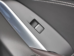 20182.0L Ԅ(dng)(q){(ln)Ʒλ g