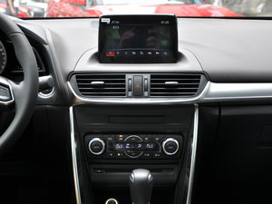 20182.0L ԄӃ(q){(ln)Ʒλ п_