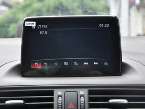 20182.0L ԄӃ{Ʒλ п_@ʾ