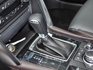 20182.0L ԄӃ(q){(ln)Ʒλ QU