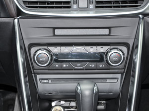 20182.0L ԄӃ{Ʒλ {{