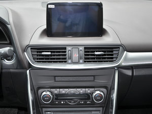 20182.0L ԄӃ{Ʒλ {L