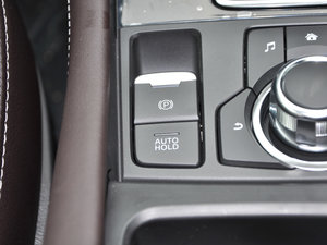 20182.0L ԄӃ{Ʒλ v܇Ƅ