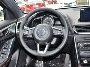 20182.0L ԄӃ(q){(ln)Ʒλ P