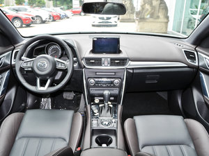 20182.0L ԄӃ(q){(ln)Ʒλ (ni)ȫ