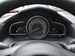 20182.0L ԄӃ(q){(ln)Ʒλ x