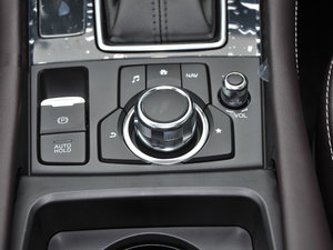 20182.0L ԄӃ{Ʒλ {