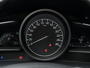 20182.0L ԄӃ{Ʒλ п؅^