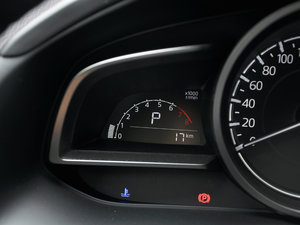 20182.0L ԄӃ{Ʒλ п؅^