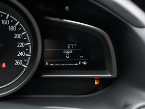 20182.0L ԄӃ{Ʒλ п؅^