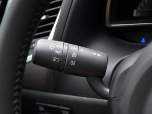 20182.0L ԄӃ{Ʒλ п؅^