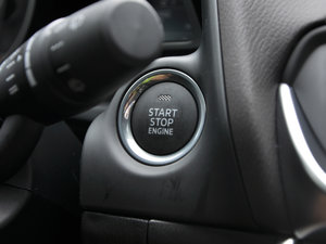 20182.0L ԄӃ{Ʒλ п؅^