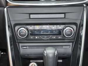 20182.0L ԄӃ{Ʒλ п؅^