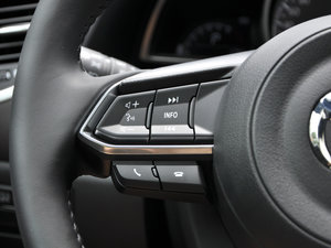 20182.0L ԄӃ{Ʒλ п؅^