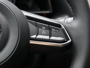 20182.0L ԄӃ{Ʒλ п؅^