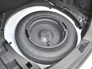 20182.0L ԄӃ{Ʒλ ̥