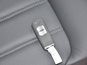 20182.0L ԄӃ{Ʒλ ܇耳