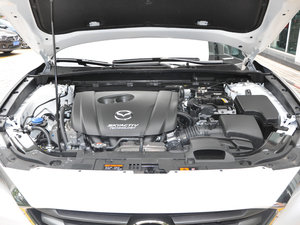 20182.0L ԄӃ{Ʒλ lәC